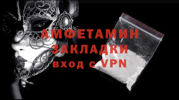 дживик Краснослободск