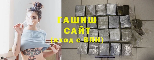 дживик Краснослободск