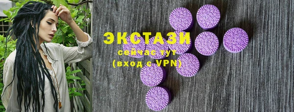 МДПВ Корсаков