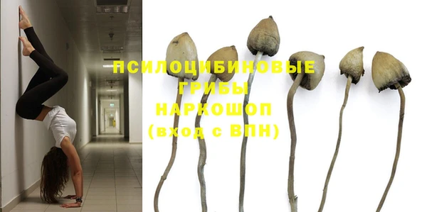 MESCALINE Краснотурьинск