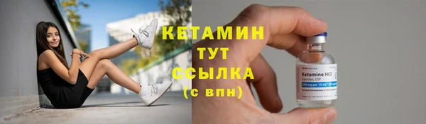 МДПВ Корсаков