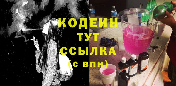 МДПВ Корсаков