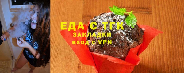 дживик Краснослободск