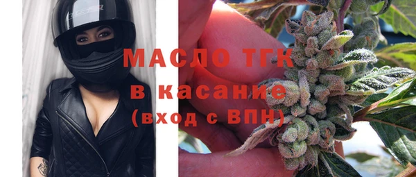 молекула духа Костерёво